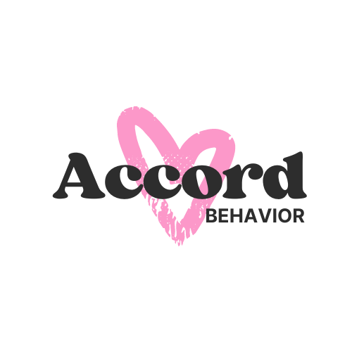 Accord Behavior